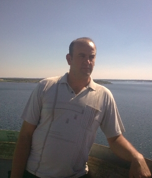 Zum Profil von Jaha269