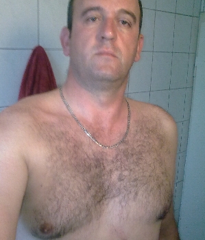 Jaha269