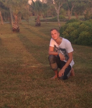 Jamaica4ever