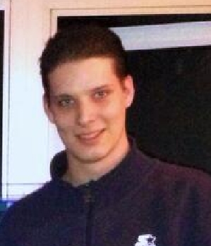 Zum Profil von James1986master