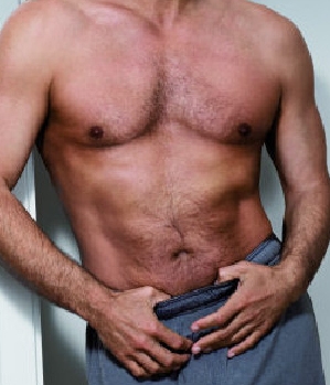Sex Inserat von: James_007