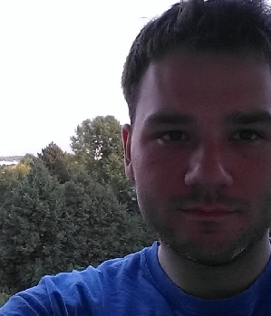 Zum Profil von Jamooh