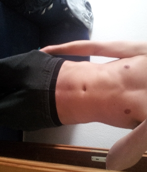 Zum Profil von JampoLev