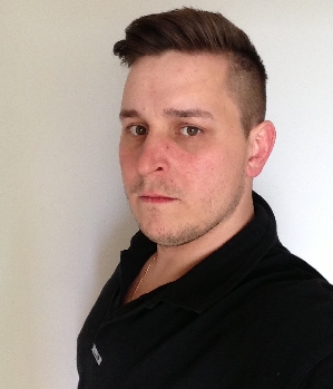 Zum Profil von Jan888