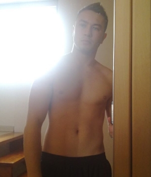 Zum Profil von Jane92