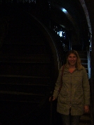 JaneCat81w Heidelberg