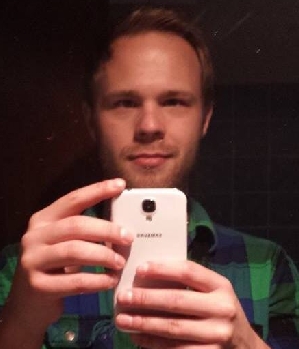 Zum Profil von Janiiboii