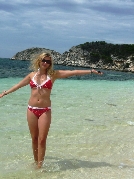 JaninaM90 Salzgitter