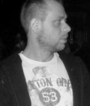Zum Profil von Janni78