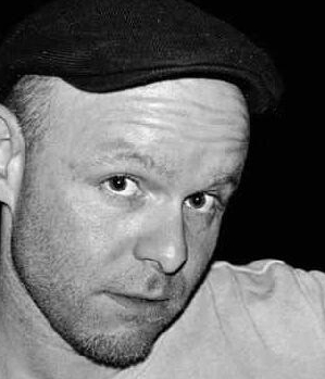 Zum Profil von Jason299