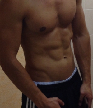 Zum Profil von Jasonjohnen