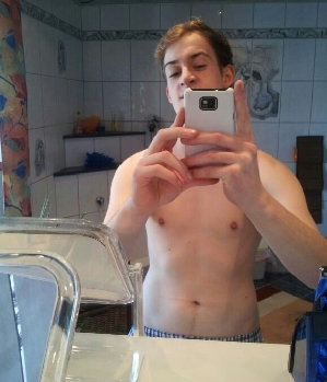 Zum Profil von Jawoohl