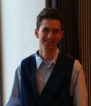 Zum Profil von JayDTi