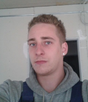 Zum Profil von Jayk25