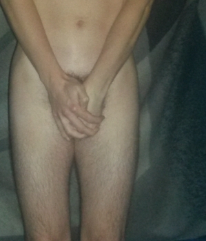 Sex Inserat von: Jeanclod