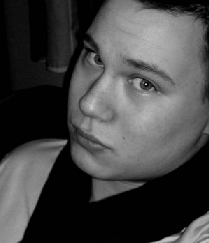 Zum Profil von JeffreyB