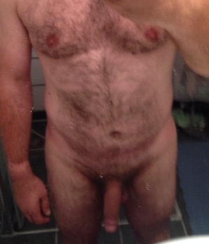 Sex Inserat von: Jeho35