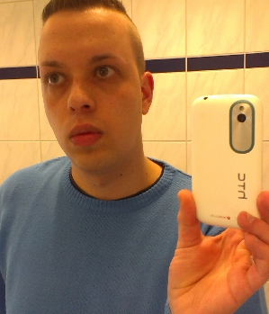 Zum Profil von Jennumb1