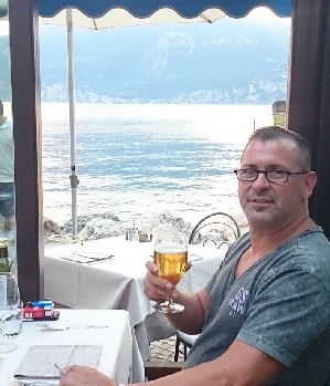 Jens49