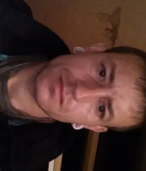 Zum Profil von Jens81er