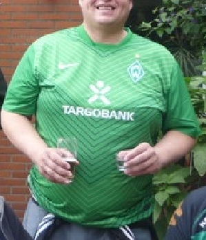 Zum Profil von Jens_74