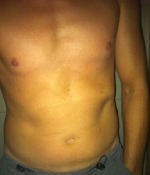 Zum Profil von Jensemann35