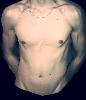 Zum Profil von Jerome77