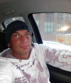 Zum Profil von Jerome_86