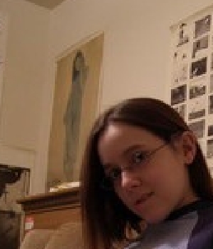 Profil von Jessica94 - Sex Kontakt in Wuppertal