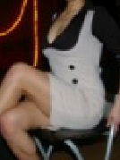 Jessinrw Gelsenkirchen