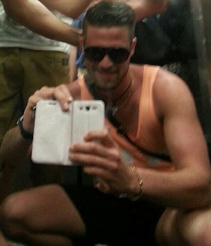 Jiggo_92