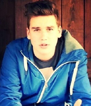 Zum Profil von Jigsaw94