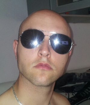 Zum Profil von Jimdoor84