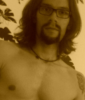 Zum Profil von JimiHendrix