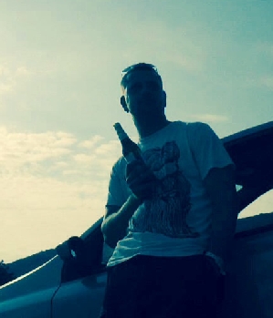 Jimmy1