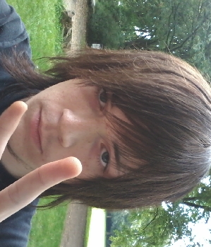 Zum Profil von JinPsychosocial