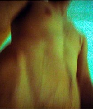 Sex Inserat von: Jizzy23