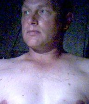 Zum Profil von Joachim010665