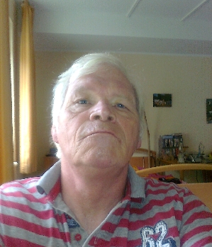Joachim200