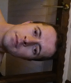 Zum Profil von JoachimDaniel85