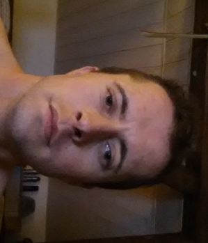 JoachimDaniel85