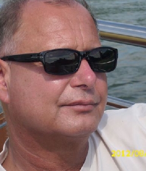 Zum Profil von Jockey