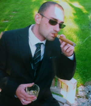 Zum Profil von Joe1988