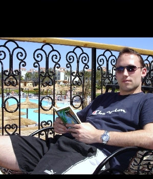 Zum Profil von Joejarek7