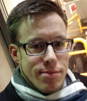 Sex Inserat von: Joelyy