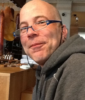 Zum Profil von Joey68