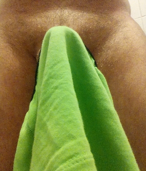 Sex Inserat von: Johanps