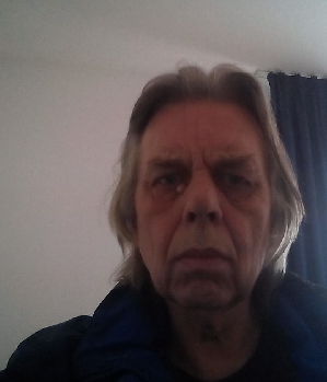 Sex Inserat von: John66x