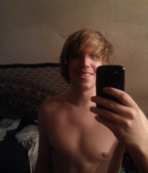 Zum Profil von John_Doe123