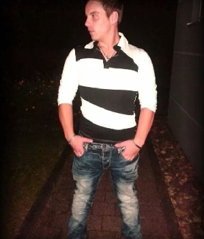 Zum Profil von Johnboy199